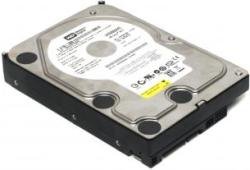 Hard-disk-WD-80GB-7200-2MB-SATA